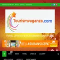 tourismvaganza.com