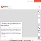 touristicmaps.com touristicmaps.com
