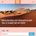 touristjordan.com touristjordan.com