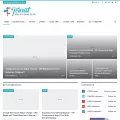 touristmeetstraveler.com