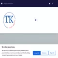 tourkenya.co.ke