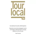 tourlocal.be tourlocal.be
