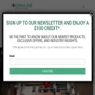 tourmalineenterprises.com tourmalineenterprises.com