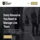 tourmanagementmadeeasy.com