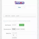 tournamart.com tournamart.com