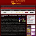 tournamentgames.com