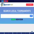 tournaments360.in