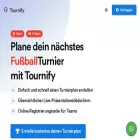 tournify.de