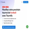 tournify.fr