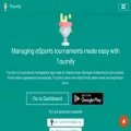 tournify.in tournify.in