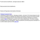 tournoi.fft.fr tournoi.fft.fr