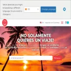 toursalacarta.com