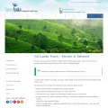 tourslanka.com
