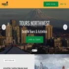 toursnorthwest.com