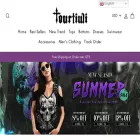 tourtiwi.com tourtiwi.com