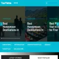 touryatras.com touryatras.com