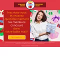 tous-les-concours.com tous-les-concours.com