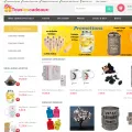 touslescadeaux.com touslescadeaux.com