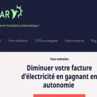 tousolar.com tousolar.com