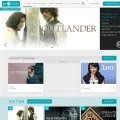 tou.tv