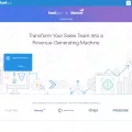 toutapp.com