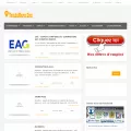 toutaumaroc.com toutaumaroc.com