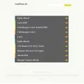 toutbox.fr toutbox.fr