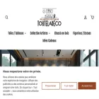 touteladeco.com touteladeco.com