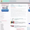 toutes-les-couleurs.com toutes-les-couleurs.com