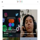 toutsurgoogle.com toutsurgoogle.com