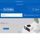 touyinger.com