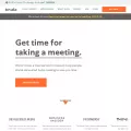 tovala.com tovala.com