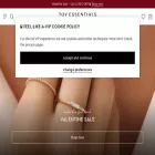 tovessentials.com tovessentials.com