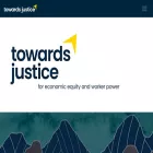 towardsjustice.org