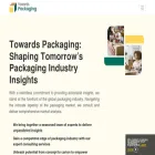 towardspackaging.com towardspackaging.com