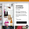 towardstore.com