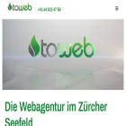 toweb.ch toweb.ch