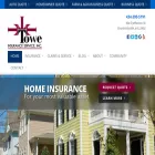 toweinsurance.com