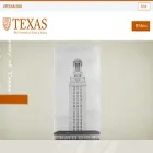 tower.utexas.edu tower.utexas.edu