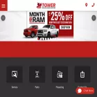 towerchrysler.com