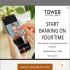 towercommunitybank.com