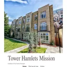 towerhamletsmission.org towerhamletsmission.org