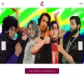 towerofgames.com