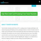 towerpayments.com towerpayments.com