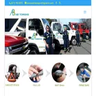 towing-arlingtontx.com