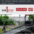 towing-carrolltontx.com towing-carrolltontx.com