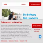 towio.com towio.com