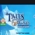 tow.neocraftstudio.com
