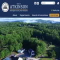 town-atkinsonnh.com