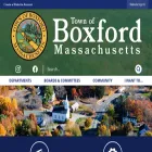 town.boxford.ma.us town.boxford.ma.us